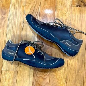 Men’s JSport by Jambu